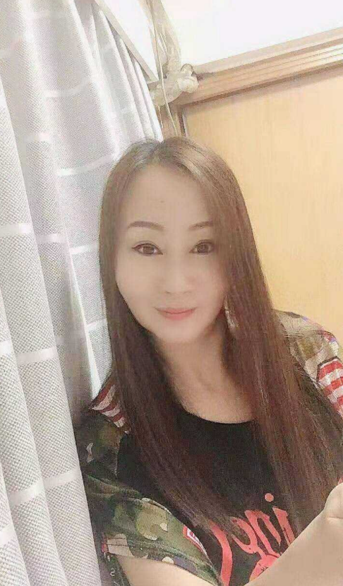 白云区远景路茹雪